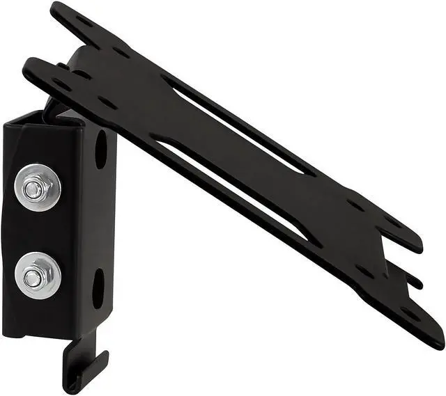 Alt view image 17 of 18 - Mount-It! Tilting TV Wall Mount 13-32" Displays (MI-203T)