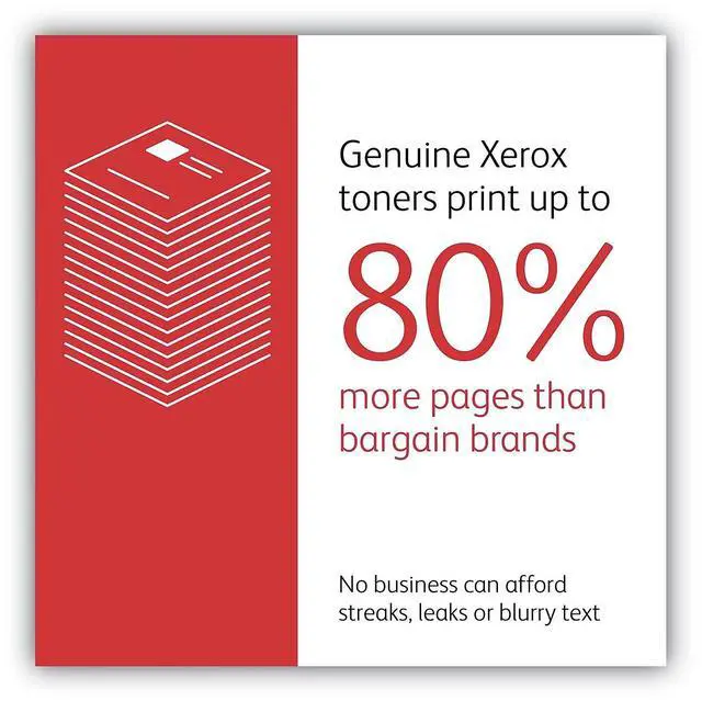 Alt view image 4 of 7 - Xerox Drum 12 000 Page-Yield Black 013R00691
