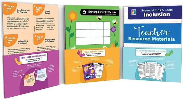 Alt view image 2 of 13 - Business Source Hanging File Folders Ltr 1/5 Tab 2" Exp 25/BX SDGN 43851