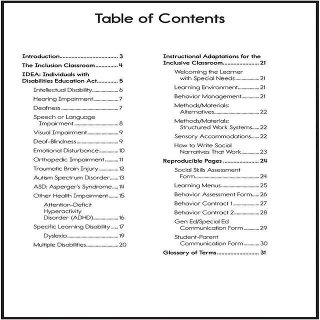 Alt view image 13 of 13 - Business Source Hanging File Folders Ltr 1/5 Tab 2" Exp 25/BX SDGN 43851
