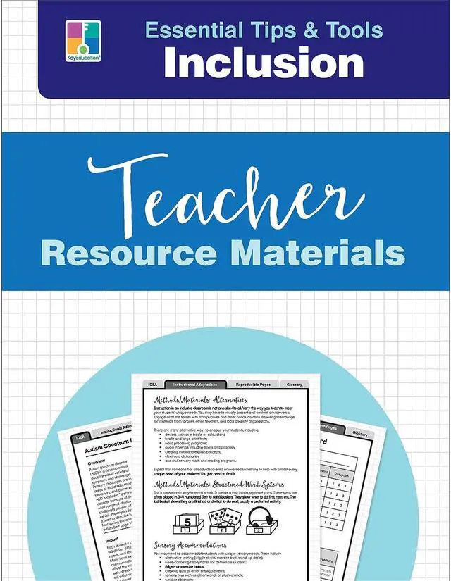 Alt view image 10 of 13 - Business Source Hanging File Folders Ltr 1/5 Tab 2" Exp 25/BX SDGN 43851