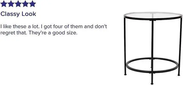 Alt view image 15 of 18 - Lorell Rectangular Desk Shell 47"x29-1/2"x29-1/2" Mahogany 69902