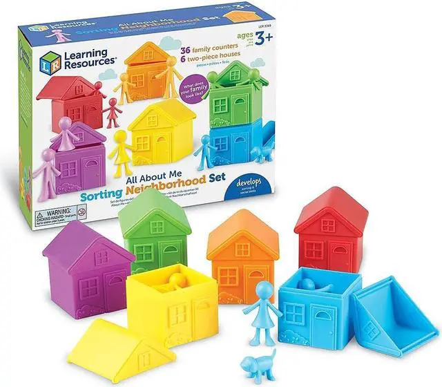 Alt view image 2 of 9 - Teacher Created Resources Modern Farmhouse Hello Postcards 30 Per Pack 6 Packs (TCR8530-6)