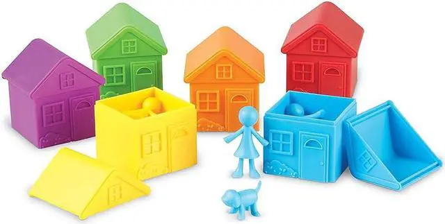 Alt view image 5 of 9 - Teacher Created Resources Modern Farmhouse Hello Postcards 30 Per Pack 6 Packs (TCR8530-6)