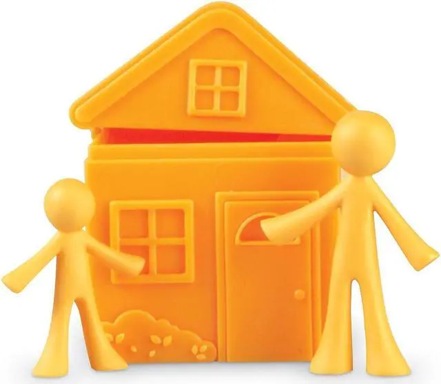 Alt view image 6 of 9 - Teacher Created Resources Modern Farmhouse Hello Postcards 30 Per Pack 6 Packs (TCR8530-6)