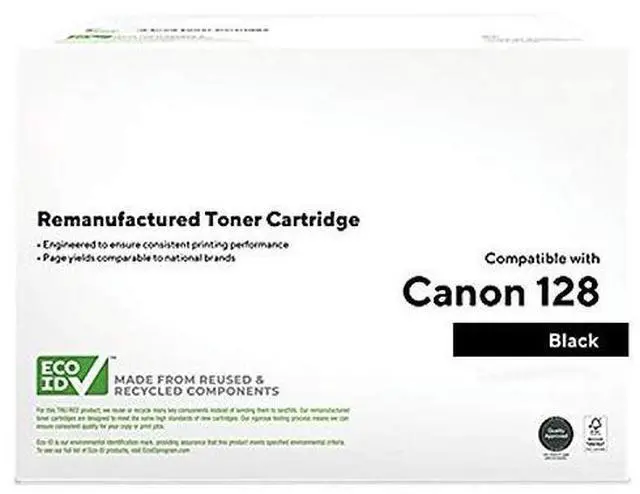 Alt view image 4 of 20 - Kyocera Original Toner Cartridge - Laser - 15000 Pages - Magenta - 1 Each