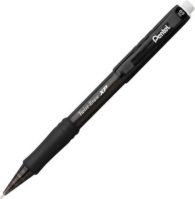 Alt view image 7 of 8 - Pentel Twist-Erase Express Automatic Pencils