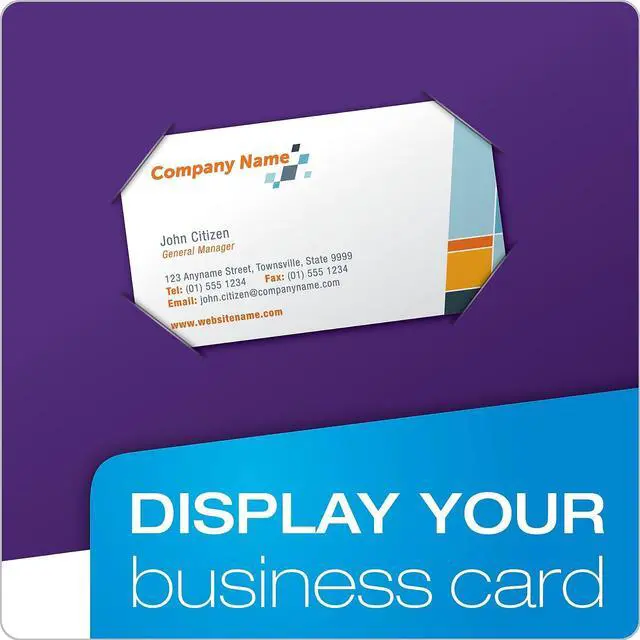 Alt view image 5 of 13 - Oxford High Gloss Laminated Paperboard Folder 100-Sheet Capacity Purple 25/Box