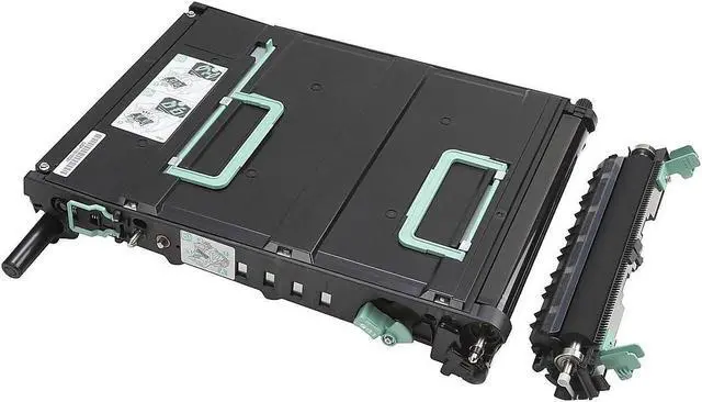 Alt view image 16 of 17 - Ricoh 406664 Intermediate Transfer Unit for Aficio SPC430/SP C430DN