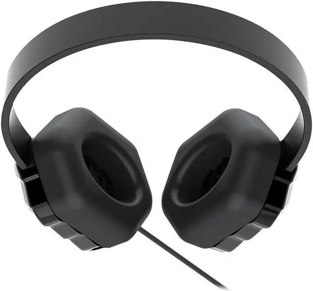 Alt view image 7 of 11 - Gumdrop Droptech B1 Headphones