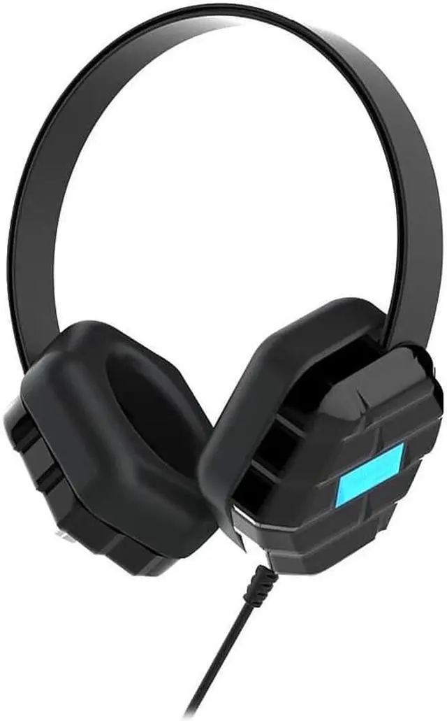 Alt view image 9 of 11 - Gumdrop Droptech B1 Headphones