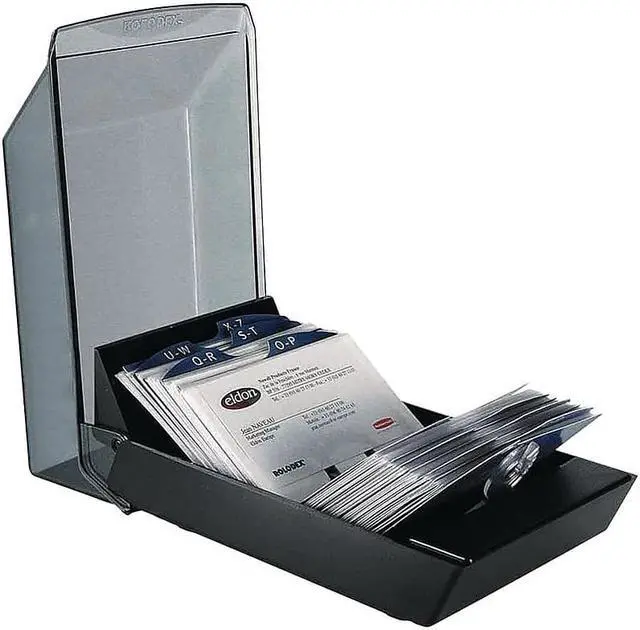 Alt view image 7 of 8 - Pacon Quad 8.5" x 11" 3-Hole Punched 500 Sheets/Pack (P2414)