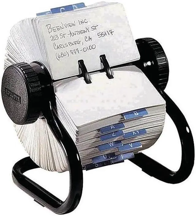 Alt view image 8 of 8 - Pacon Quad 8.5" x 11" 3-Hole Punched 500 Sheets/Pack (P2414)