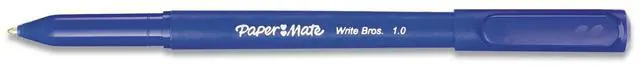 Alt view image 11 of 15 - Sharpie Metallic Markers Fine Pt 3 Color/PK Assorted 1823815