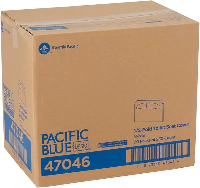 Alt view image 4 of 11 - Angel Soft ps Premium Bathroom Tissue 450 Sheets/Roll 20 Rolls/Carton 16620