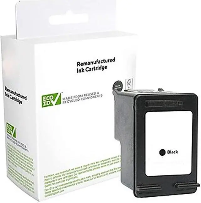 Alt view image 8 of 14 - 76C0HK0 Lexmark Black Toner Cartridge