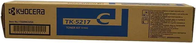 Alt view image 7 of 9 - Kyocera KYOTK6329 Taskalfa 4002I - TK6329 Standard Toner - Black