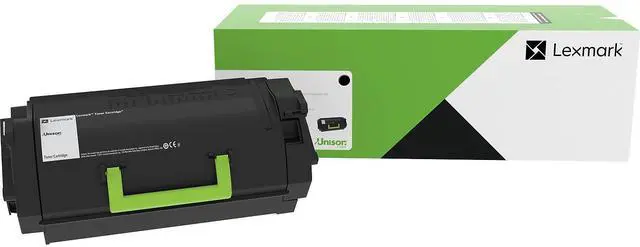 Alt view image 10 of 12 - 45K UNISON CONTRACT CARTRIDGE
