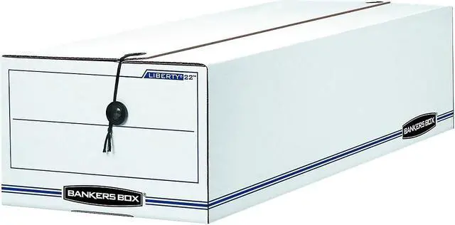 Alt view image 9 of 10 - FELLOWES 00022