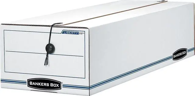 Alt view image 10 of 10 - FELLOWES 00022