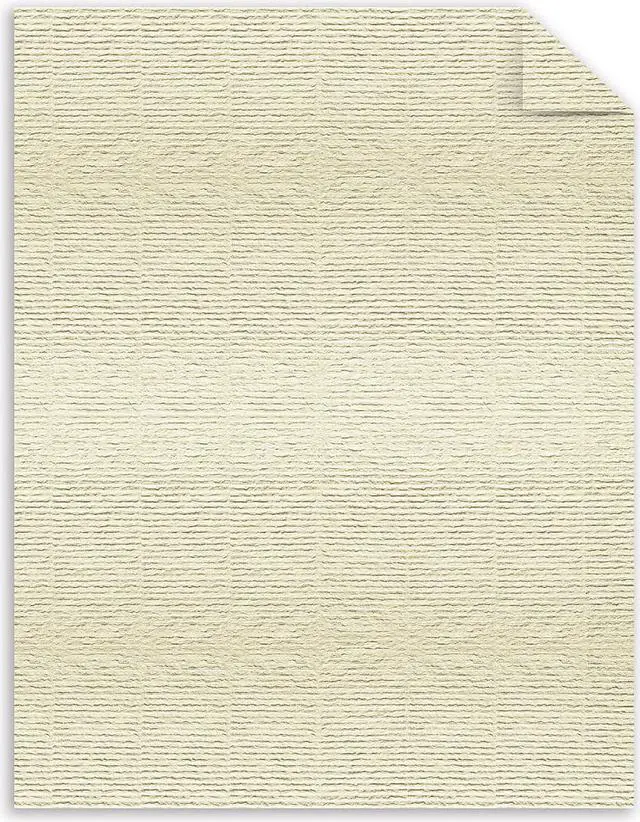 Alt view image 3 of 10 - Southworth Antique Laid ID Paper 24 lbs 8.5 x 464C
