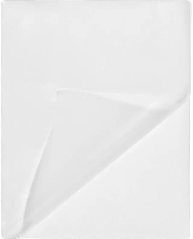 Main image of Business Source Laminating Pouch Ltr 5Mil 9"x11-1/2" 100/BX Clear 20862