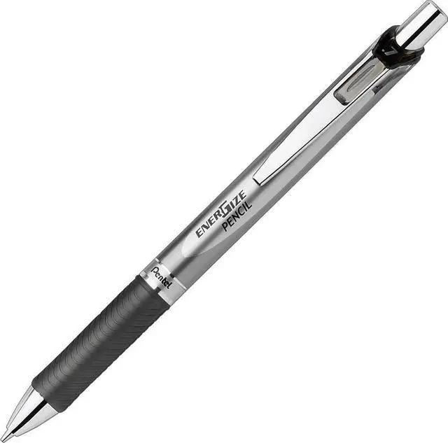 Alt view image 5 of 5 - Pentel EnerGize Automatic Mechanical Pencil Trim
