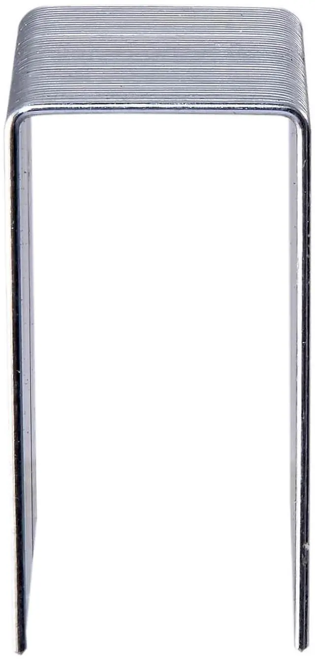 Alt view image 5 of 7 - Bostitch Heavy Duty Staples 0.94" Leg Length 1000 Staples/Box (SB351516HC1M)