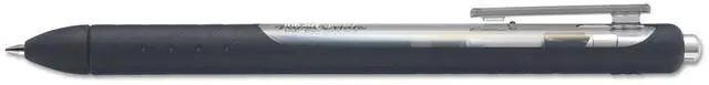 Alt view image 8 of 13 - Paper Mate InkJoy Gel Retractable Pen 0.7mm Assorted Ink 20/Pack 1951718