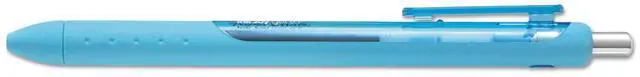 Alt view image 11 of 13 - Paper Mate InkJoy Gel Retractable Pen 0.7mm Assorted Ink 20/Pack 1951718