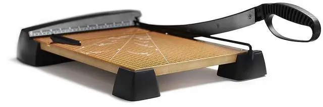 Alt view image 18 of 20 - Fellowes Spectra 125 Laminator 12-1/2" W Cap Silver/Black 5739701
