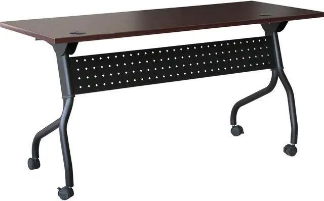 Alt view image 8 of 10 - Lorell 59513