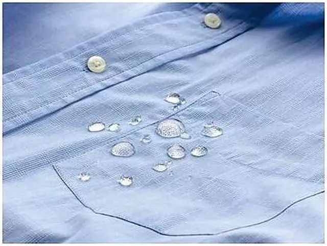 Alt view image 18 of 18 - Scotchgard Fabric Protector