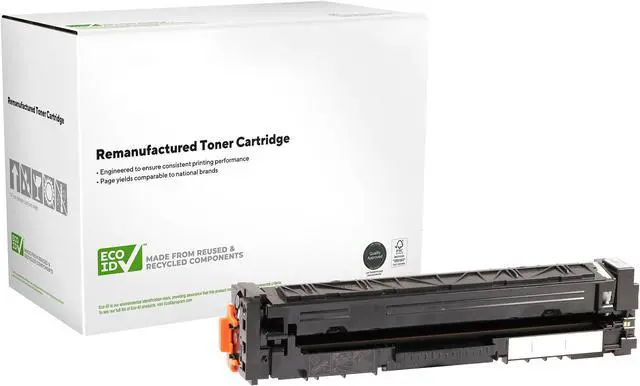 Alt view image 7 of 16 - xerox genuine b310 black high capacity toner -cartridge (8,000 pages) -006r04377