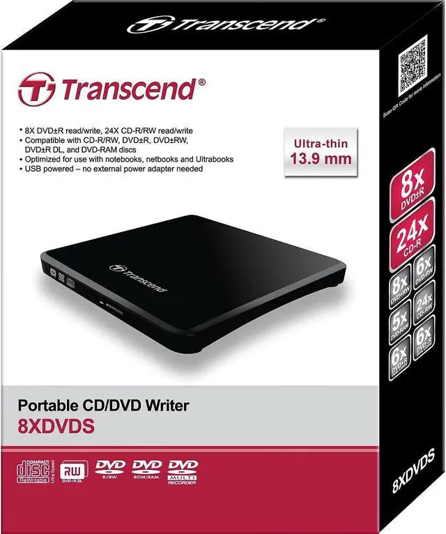 Alt view image 12 of 20 - *DVD REWRITER