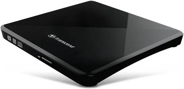 Alt view image 11 of 20 - *DVD REWRITER