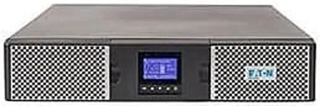 Alt view image 10 of 14 - 9PX 1000 RT LV