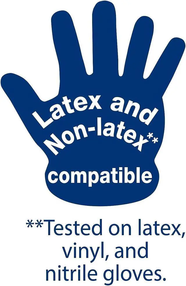 Alt view image 15 of 17 - Dial Antimicrobial Foaming Hand Sanitizer Touch-Free Disp Refill 1000 mL 16694