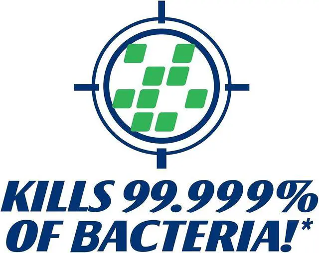 Alt view image 14 of 17 - Dial Antimicrobial Foaming Hand Sanitizer Touch-Free Disp Refill 1000 mL 16694