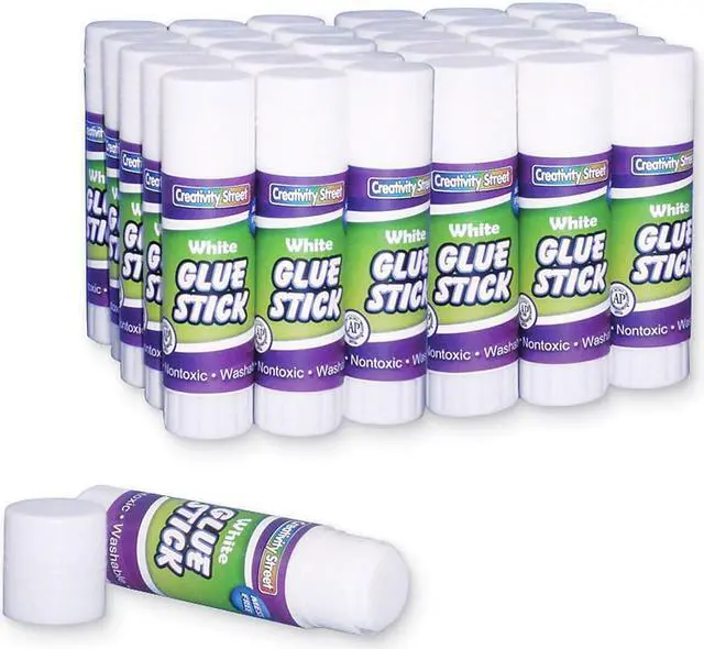 Alt view image 7 of 13 - Scotch Extra Strength Adhesive Roller 3/8" x 396" 6055ES