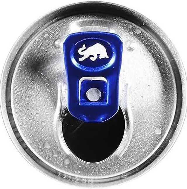 Alt view image 3 of 3 - Red Bull Energy Drink Original Flavor 8.4 oz Can 24/Carton 99124