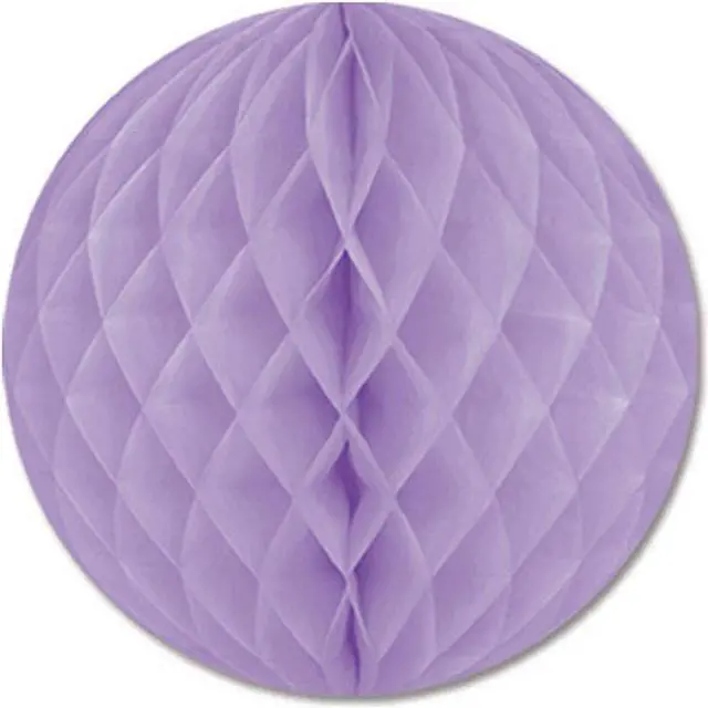 Main image of Tissue Ball