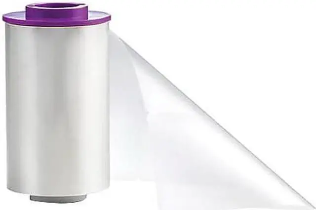 Alt view image 8 of 9 - Fargo Polyguard Laminating Roll