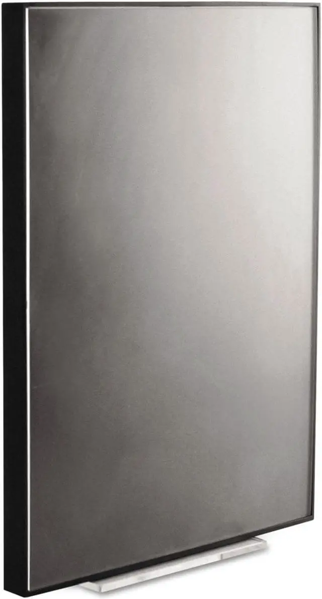 Alt view image 8 of 9 - Customizable Door and Wall Sign 8.5 x 11 10801