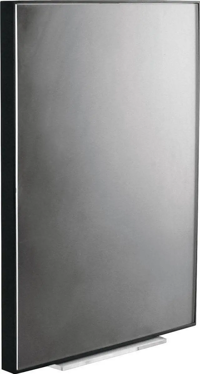 Alt view image 9 of 9 - Customizable Door and Wall Sign 8.5 x 11 10801