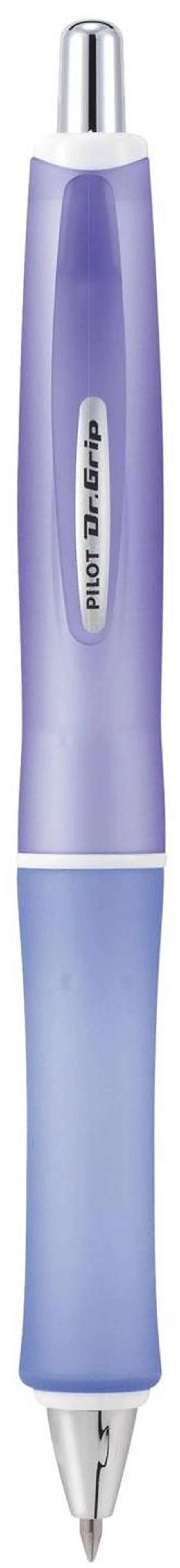 Main image of Pilot Ballpoint Pen 36250