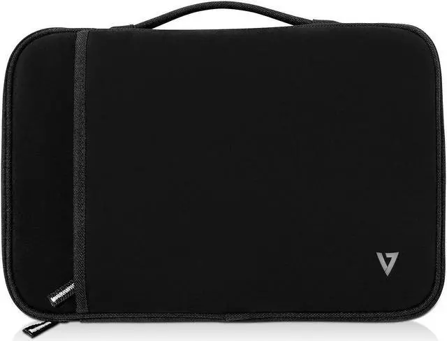 Alt view image 16 of 18 - 12.2IN BLK SLEEVE ELITE WITH