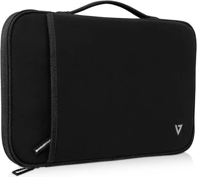 Alt view image 15 of 18 - 12.2IN BLK SLEEVE ELITE WITH