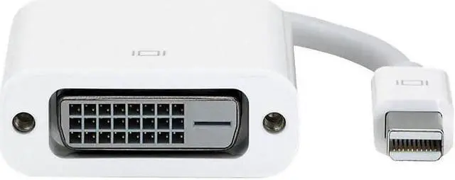 Alt view image 3 of 3 - 8IN MINI DISPLAYPORT MALE TO