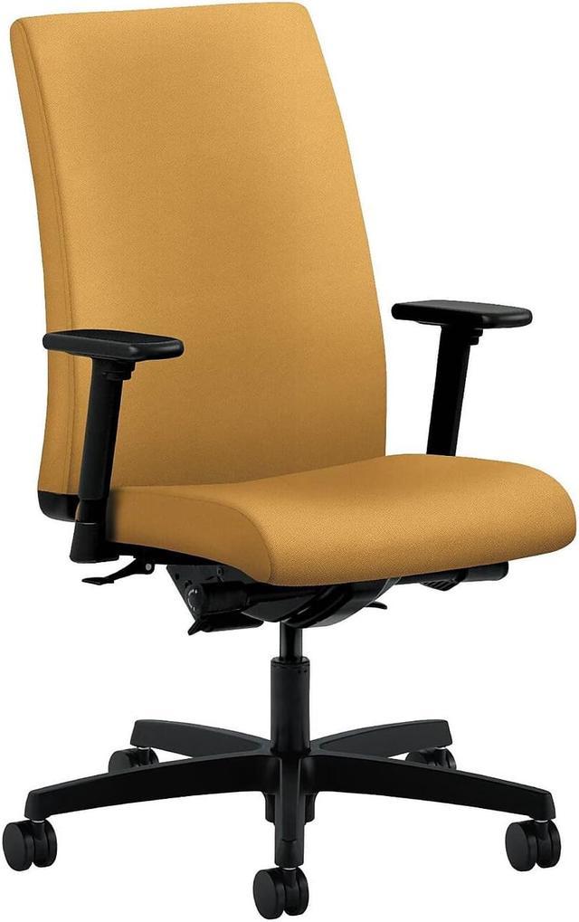 Hon adjustable store chair